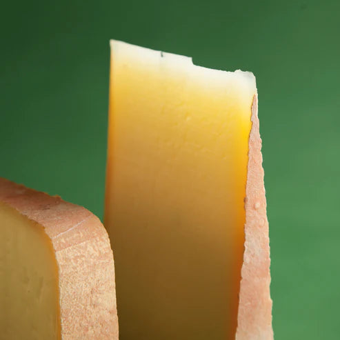 PARDINHO - Queijo Mandalinha - Cunha com 150g