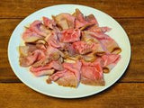 PADARIA DENGOSA - FRIOS - ROSBIFE CASEIRO 150g (entrega no dia seguinte)