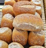 PADARIA DENGOSA - PÃES - PÃO FRANCÊS INTEGRAL 2 Unids (entrega no dia seguinte)