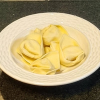 Massa no Bag - Agnolotti de Queijo da Canastra 200g