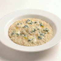 Risotto de Gorgonzola 300g