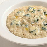 Risotto de Gorgonzola 300g