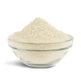 NUTS - Farinha de aveia - 150g