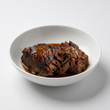 Protein Bag - Maminha na Cereja Preta 150g - RED