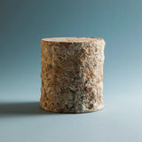 PARDINHO - Queijo Azul de Pardinho - Cunha de aprox. 230g