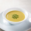 SOPAS - Creme de Ervilha 400g