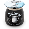 Delicari - Iogurte Natural Grego 170g