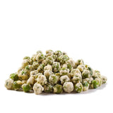 NUTS - Ervilha com wasabi - 150g