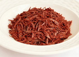 Protein BAG RED - Carne Seca Desfiada - 120g