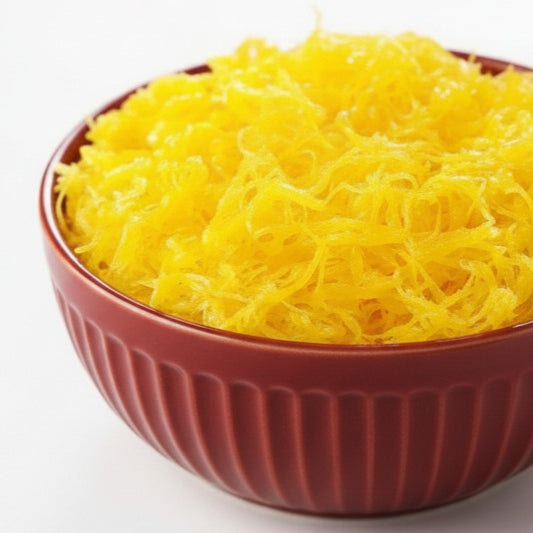 SOBREMESA - Fios de Ovos 500g - Charcuterie Bragantina