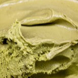 SORVETE PINE.CO - PISTACHE - POTE 500ml