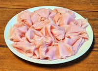 PADARIA DENGOSA - FRIOS - PRESUNTO SADIA 200g (entrega no dia seguinte)