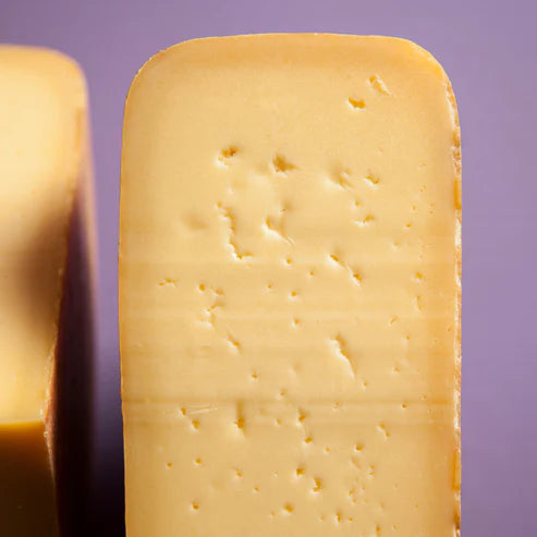 PARDINHO - Queijo Mandala - Cunha com 150g