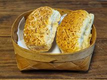 PADARIA DENGOSA - PÃES - CIABATA MINI COM PARMESÃO 1 Unid (entrega no dia seguinte)
