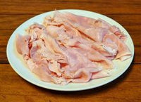 PADARIA DENGOSA - FRIOS - PRESUNTO ROYALE SADIA 200g (entrega no dia seguinte)