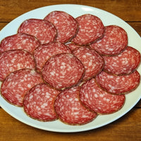 PADARIA DENGOSA - FRIOS - SALAME ITALIANO SADIA 150g (entrega no dia seguinte)