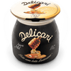 Delicari - Iogurte com Mel 170g