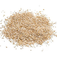 NUTS - Aveia flocos finos 150g