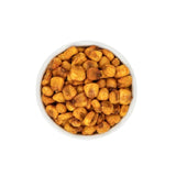 NUTS - Milho mostarda e mel - 150g