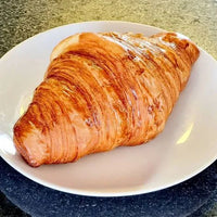 PADARIA FEHER - CROISSANT SIMPLES (entrega no dia seguinte)
