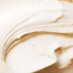 SORVETE PINE.CO - BAUNILHA - POTE 500ml