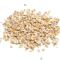 NUTS - Aveia flocos grossos - 150g