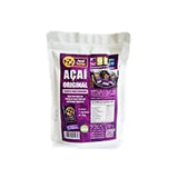 AÇAÍ VERÃO - ORIGINAL - PACK com 4 Sachês de 100g