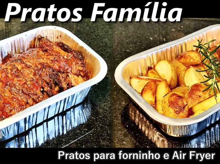 Chef Felipe Oria 