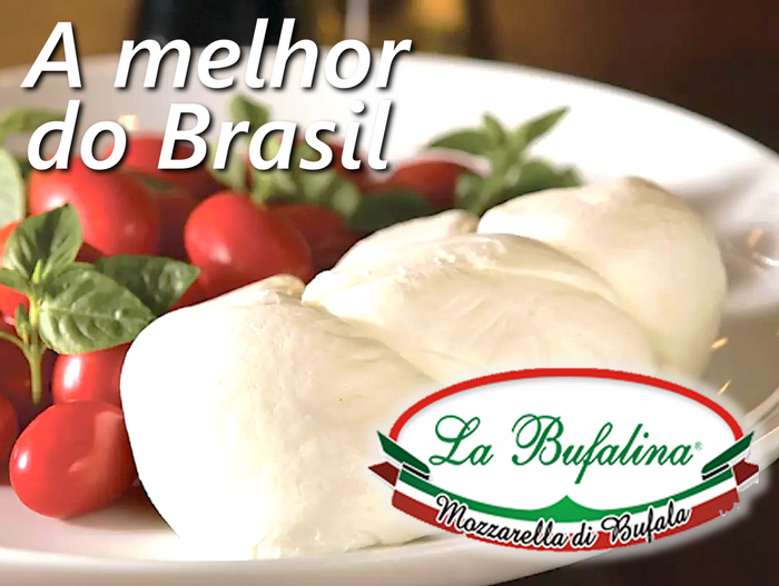 Chef Felipe Oria 