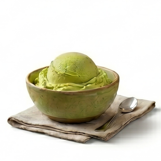CHEF´s GELATO - Pistache Natural 473ml