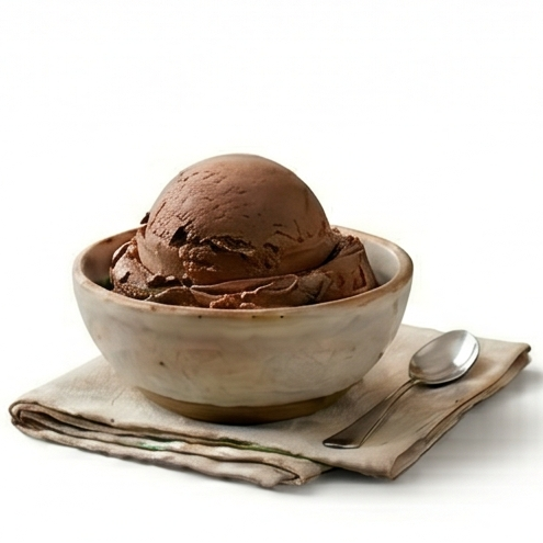 CHEF´s GELATO - Chocolate Amargo 473ml