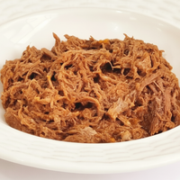 Protein BAG RED - Ragú de Carne Magra 180g