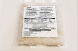 Porção em BAG - Arroz 150g