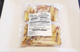 Porção em BAG - Batata Palito Tradicional p/ Air Fryer - 150g