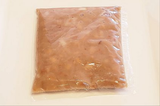 Porção em BAG - Feijão 200g