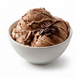 CHEF´s GELATO - Affogato (Café) - 1 Litro - (700g)