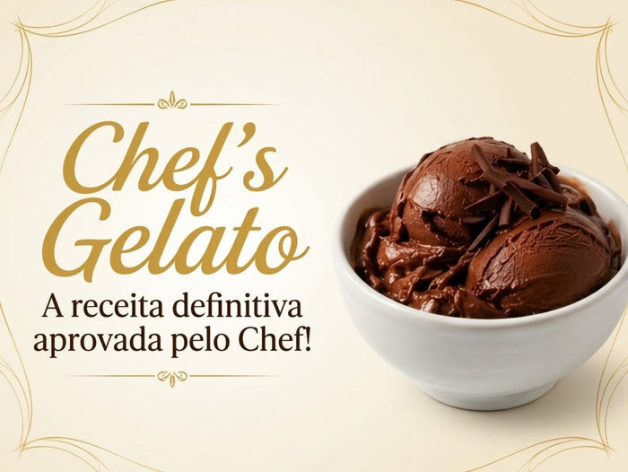 Chef Felipe Oria 