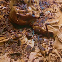 SORVETE PINE.CO - BROWNIE & BRIGADEIRO - POTE 500ml