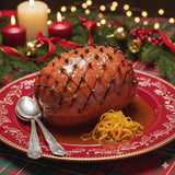 _Para Viagem - Natal & Reveillon - Tender Bolinha com Molho à parte (700g+300g)