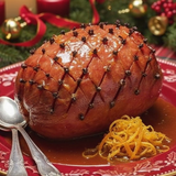 _Para Viagem - Natal & Reveillon - Tender Bolinha com Molho à parte (700g+300g)