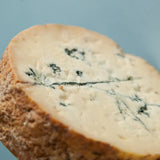 PARDINHO - Queijo Azul de Pardinho - Cunha de aprox. 230g