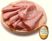 PADARIA DENGOSA - MORTADELA CERATTI 200g (entrega no dia seguinte)