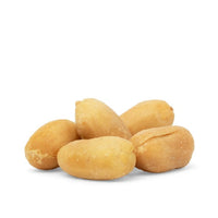 NUTS - Amendoim doce 150g