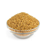 NUTS - Semente de linhaça dourada - 150g