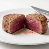 Protein Bag - Medalhão Pequeno de Filet Mignon - entre 110g a 140g - RED