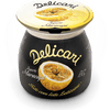 Delicari - Iogurte de Maracujá 170g