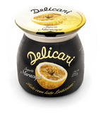 Delicari - Iogurte de Maracujá 170g