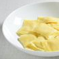 Massa no BAG - Ravioli de Mozzarella di Bufala 200g