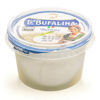 LA BUFALINA - BURRATA - 1 unid de 180g