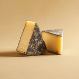 PARDINHO - Queijo Cuesta - Cunha com 220g